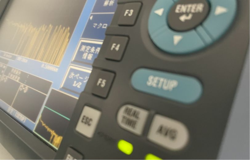 光ファイバー関連工事